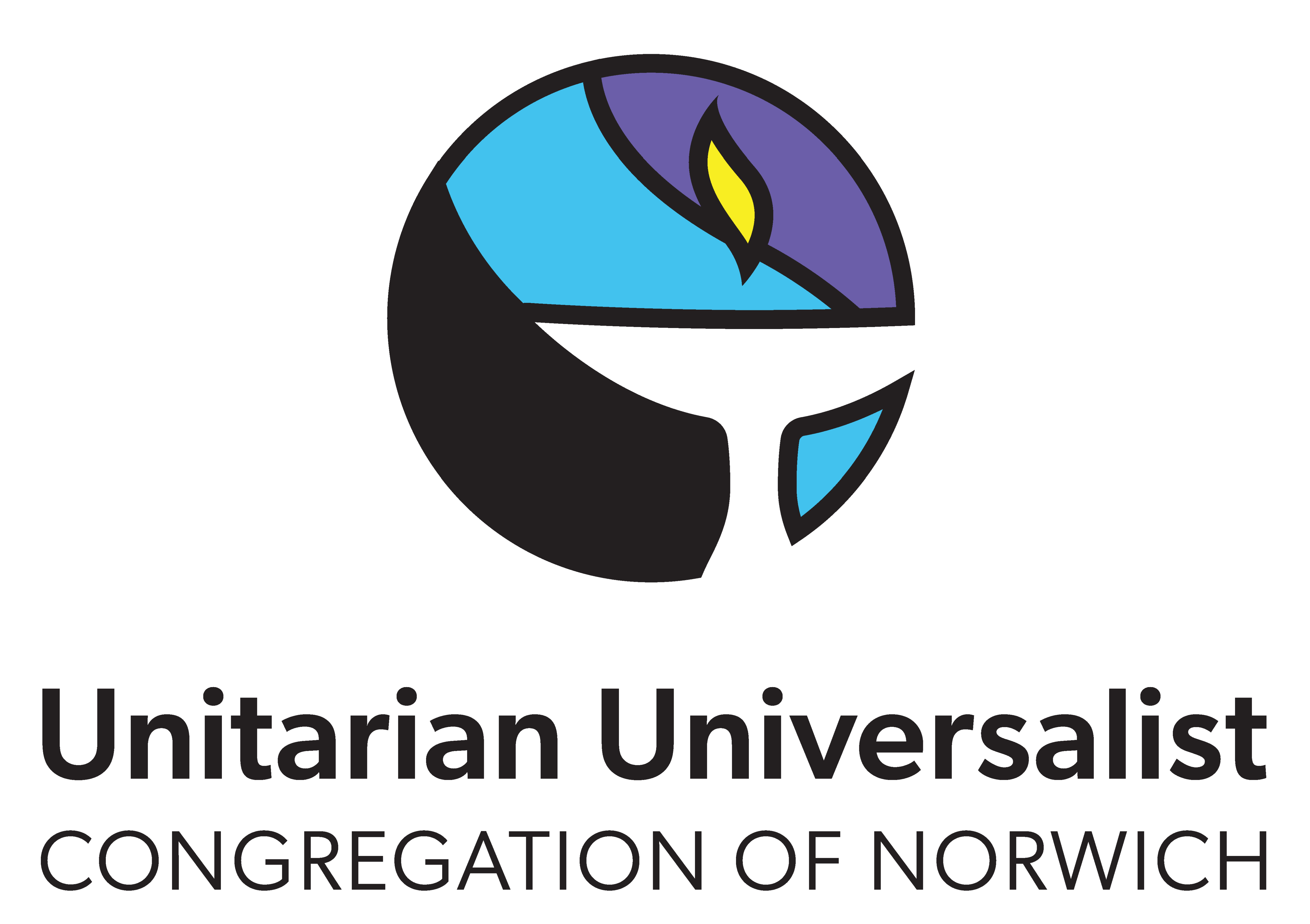 Unitarian Universalist Congregation of Norwich